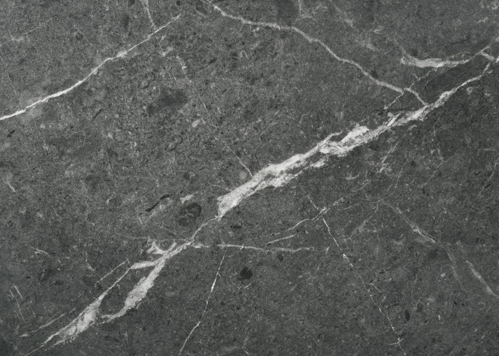 MELAMINE TOP 3 PK TABLE SET (3/CN)