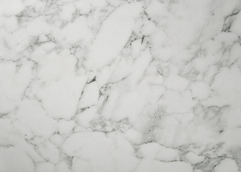 MELAMINE TOP 3 PK TABLE SET (3/CN)