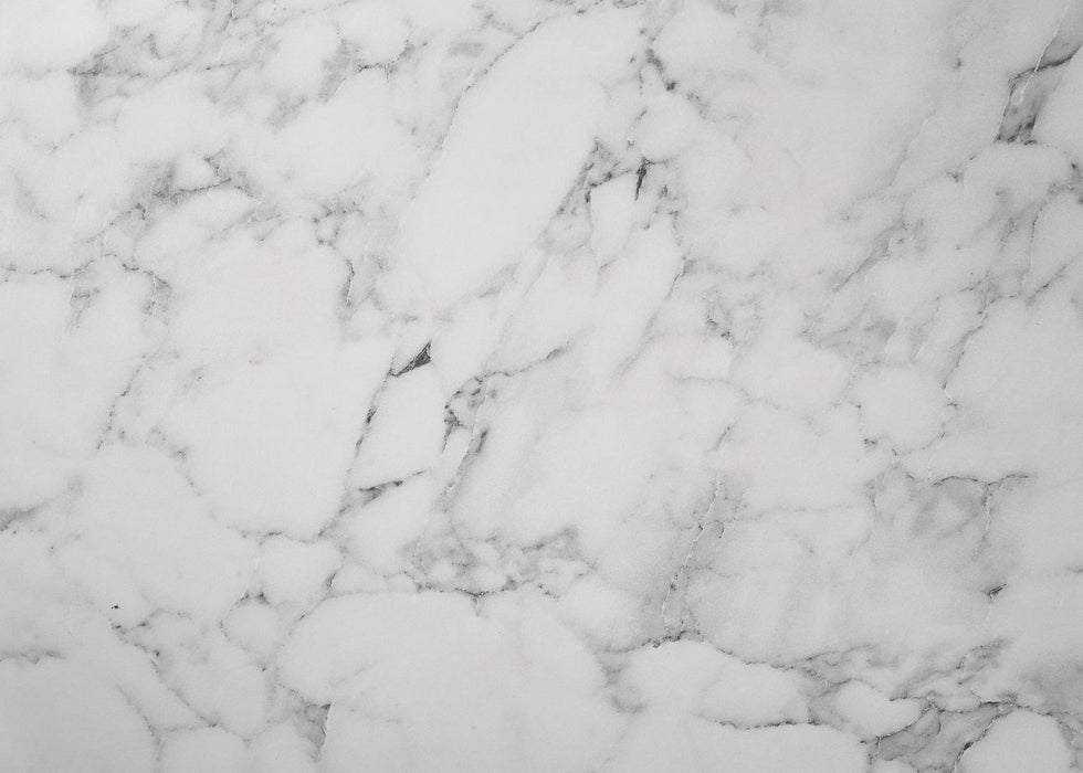 MELAMINE TOP 3 PK TABLE SET (3/CN)