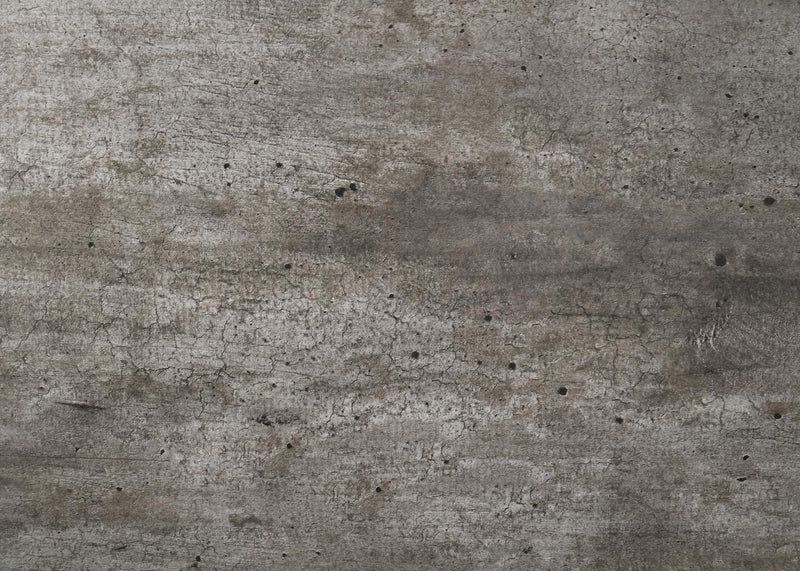 MELAMINE TOP 3 PK TABLE SET (3/CN)