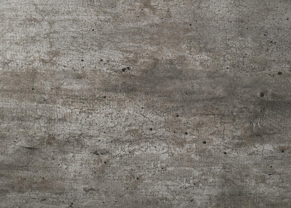 MELAMINE TOP 3 PK TABLE SET (3/CN)