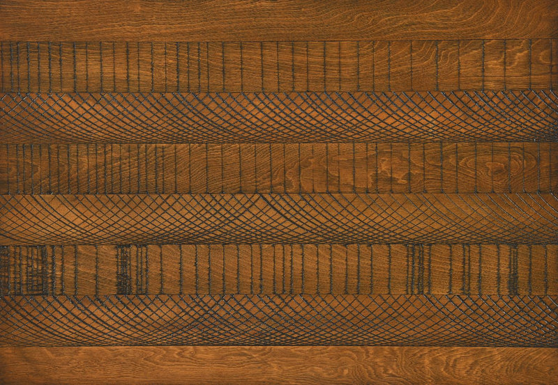 Octavia Occasional Collection