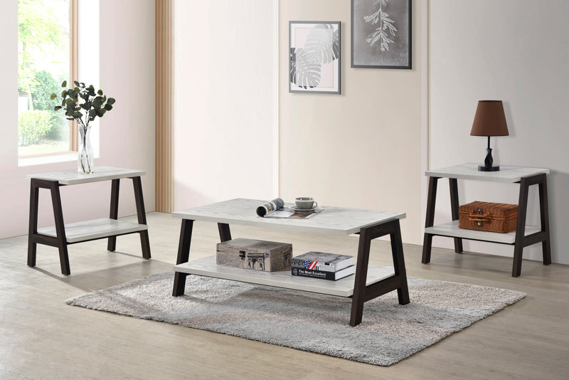 Zaria Occasional Collection