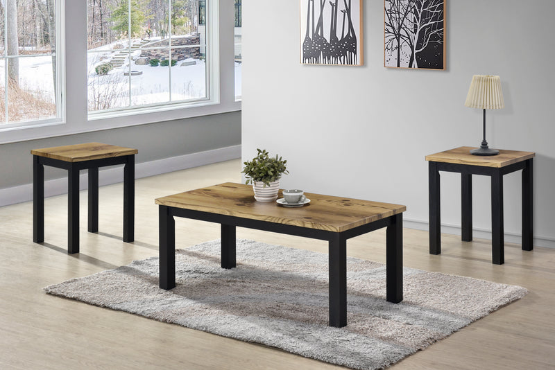 Zuri Occasional Collection