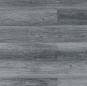 AURA (Special Order)