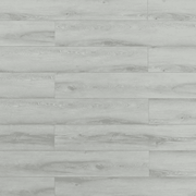 BIRCH (Special Order)
