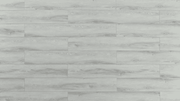 BIRCH (Special Order)