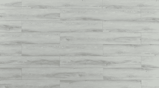 BIRCH (Special Order)