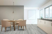 BIRCH (Special Order)