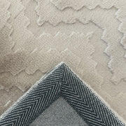 TURA SHAGGY Rug