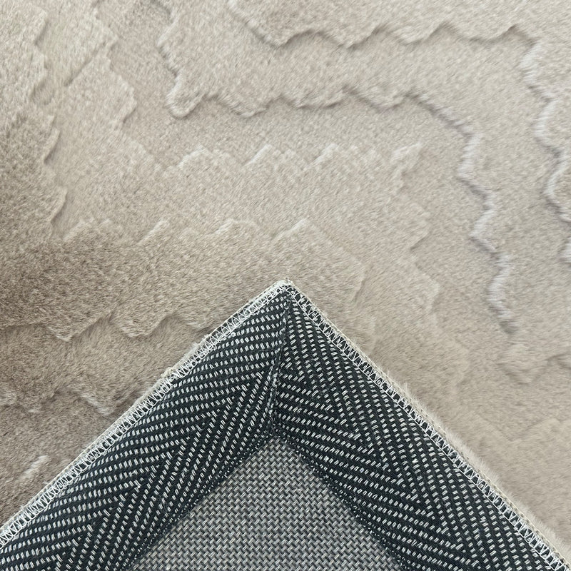 TURA SHAGGY Rug