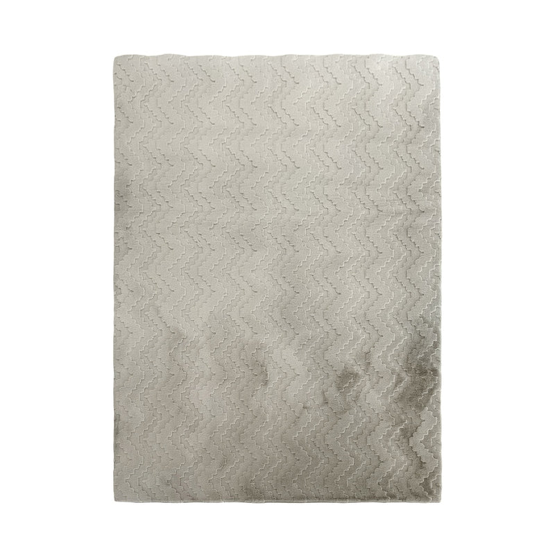 TURA SHAGGY Rug