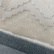 TURA SHAGGY Rug