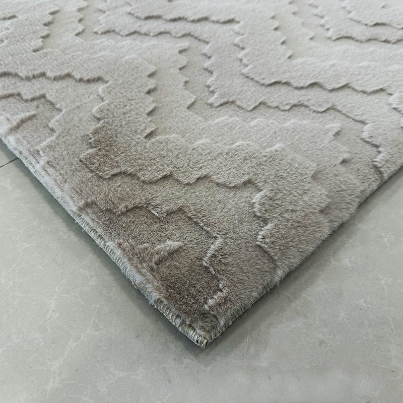 TURA SHAGGY Rug