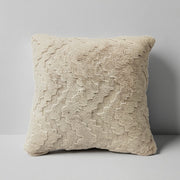TURA SHAGGY Rug
