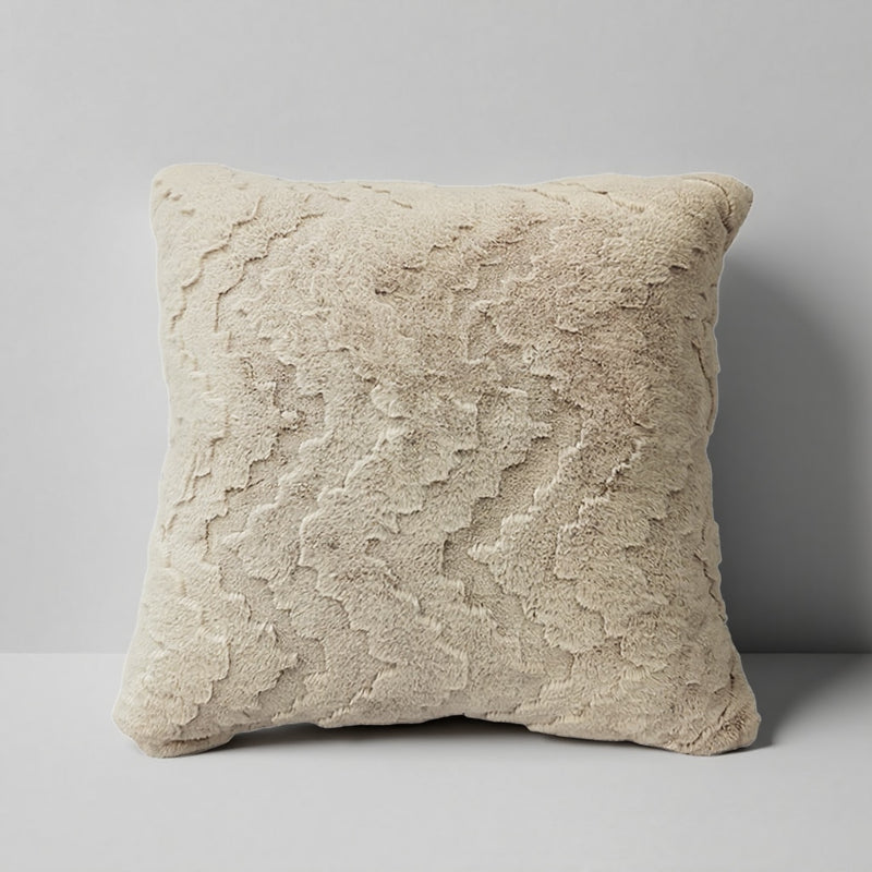 TURA SHAGGY Rug