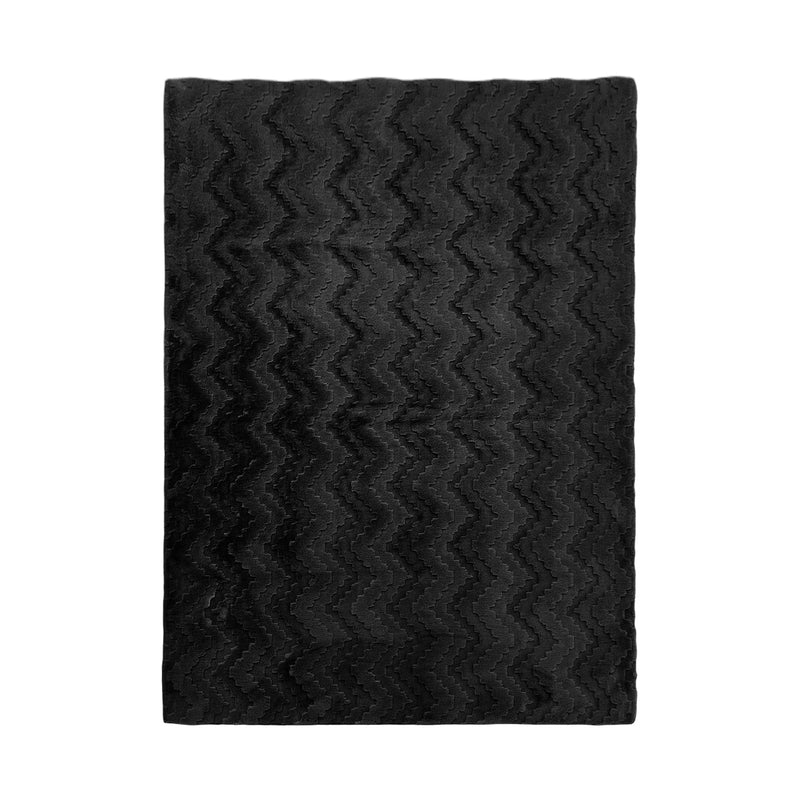 TURA SHAGGY Rug