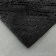 TURA SHAGGY Rug