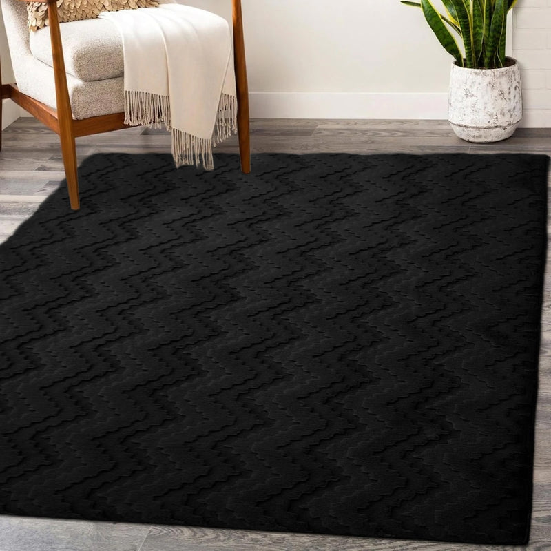 TURA SHAGGY Rug