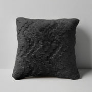 TURA SHAGGY Rug