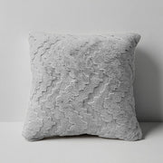TURA SHAGGY Rug