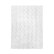 TURA SHAGGY Rug