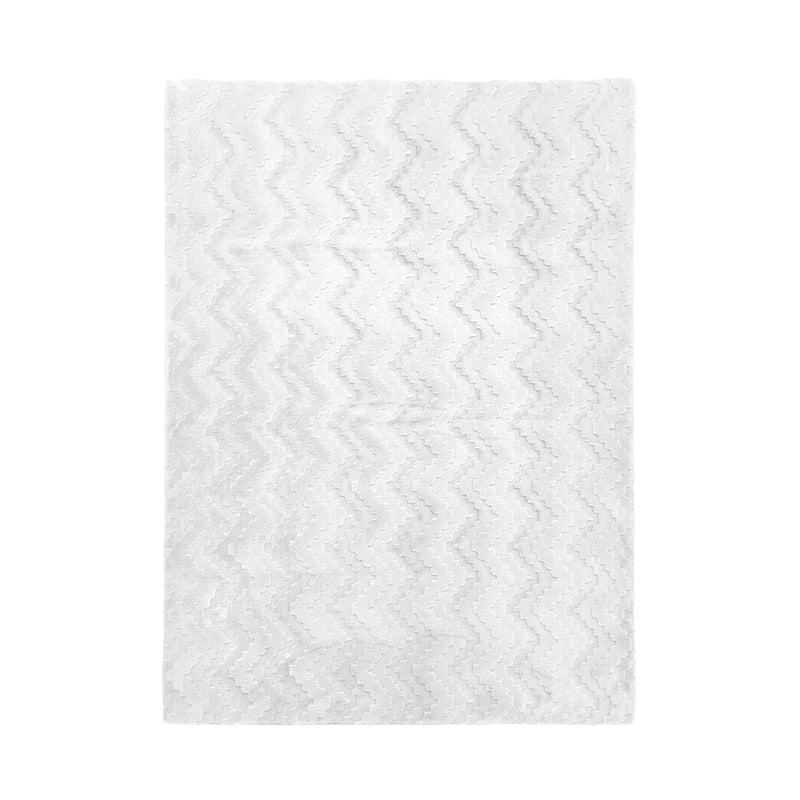 TURA SHAGGY Rug