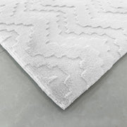 TURA SHAGGY Rug