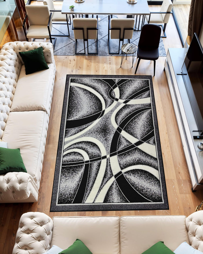 SULTAN Alfombra DISEÑO 3023