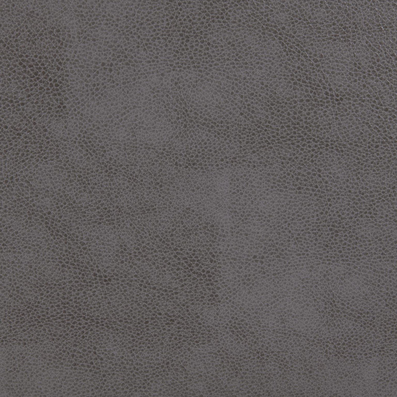 Maximilla Gray Power Reclining Collection