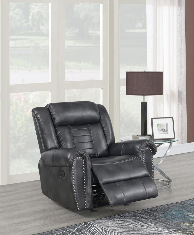 Odelia Motion Living Collection