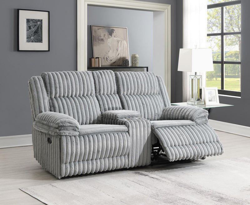 Neil Gray Motion Living Room Collection