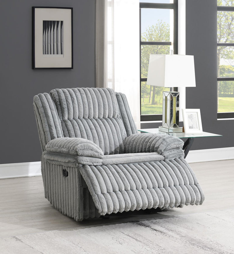 Neil Gray Motion Living Room Collection