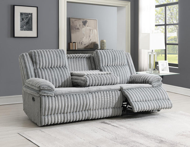 Neil Gray Motion Living Room Collection