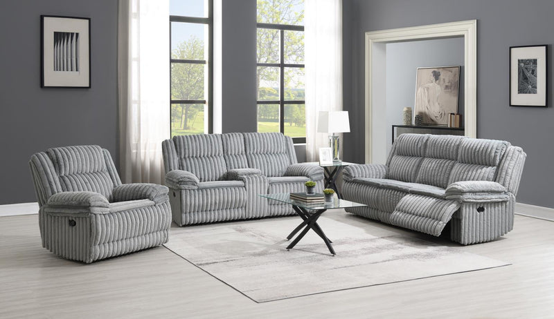 Neil Gray Motion Living Room Collection
