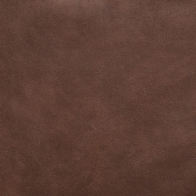 Bence Brown Reclining Living Collection