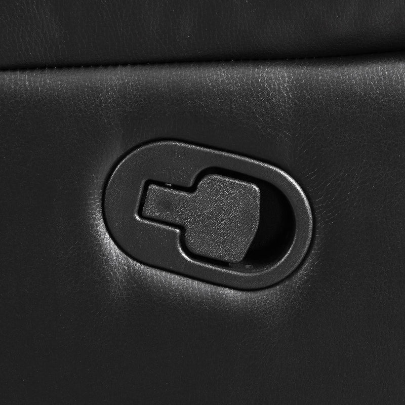 Colección Theo Motion Living