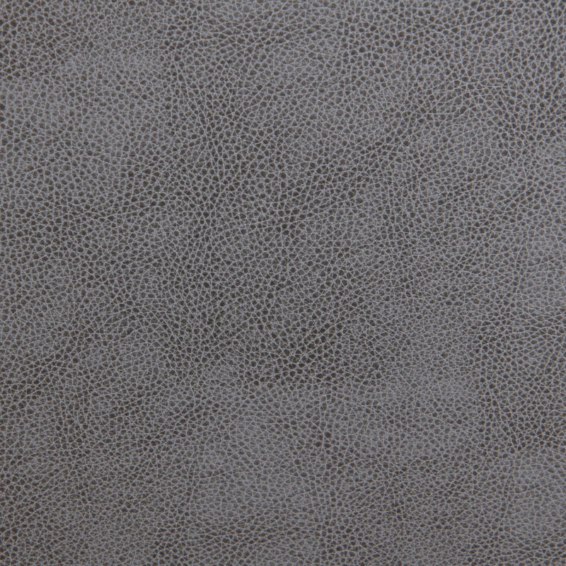 Colección Living Theo Gray Pu Motion