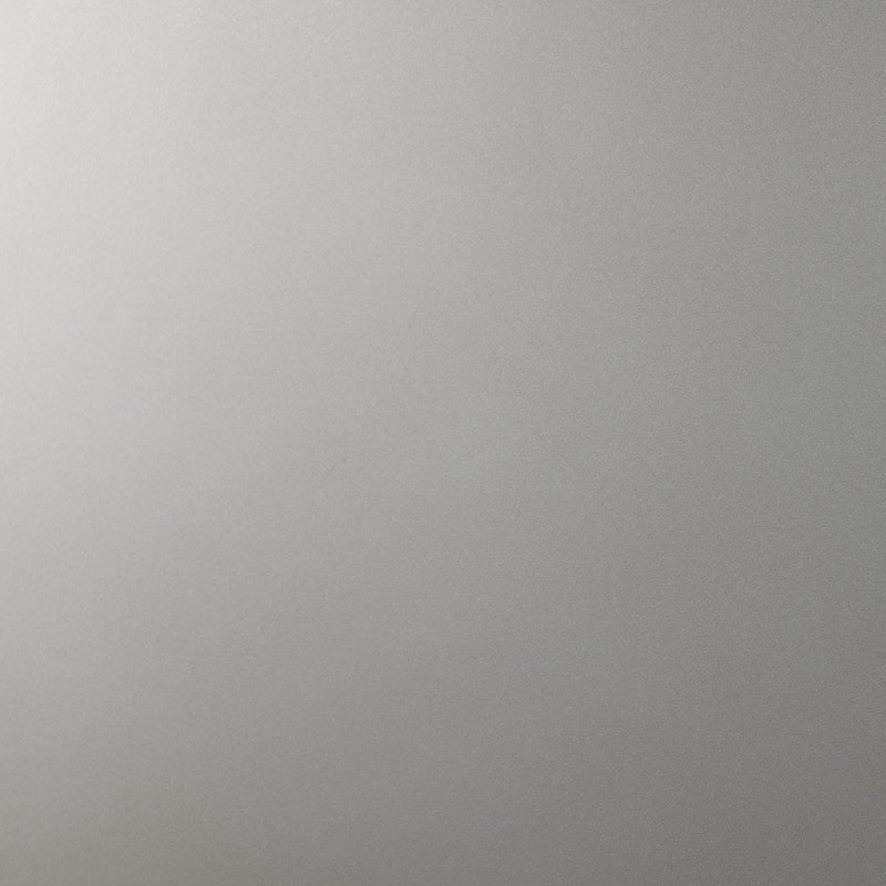 Quincy Living Collection