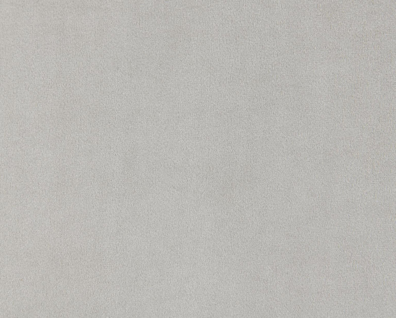 Colección Valor Beige para la sala