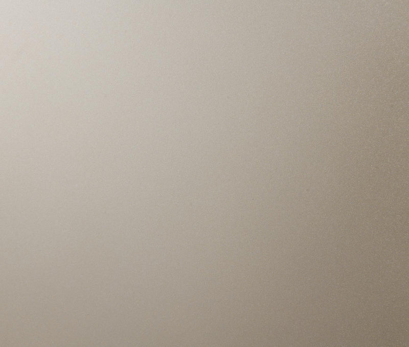 Colección Valor Beige para la sala