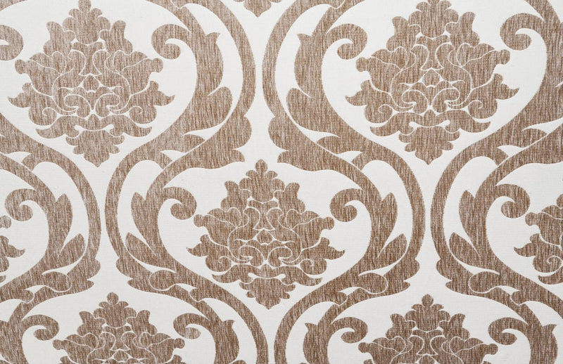 Colección Valor Beige para la sala