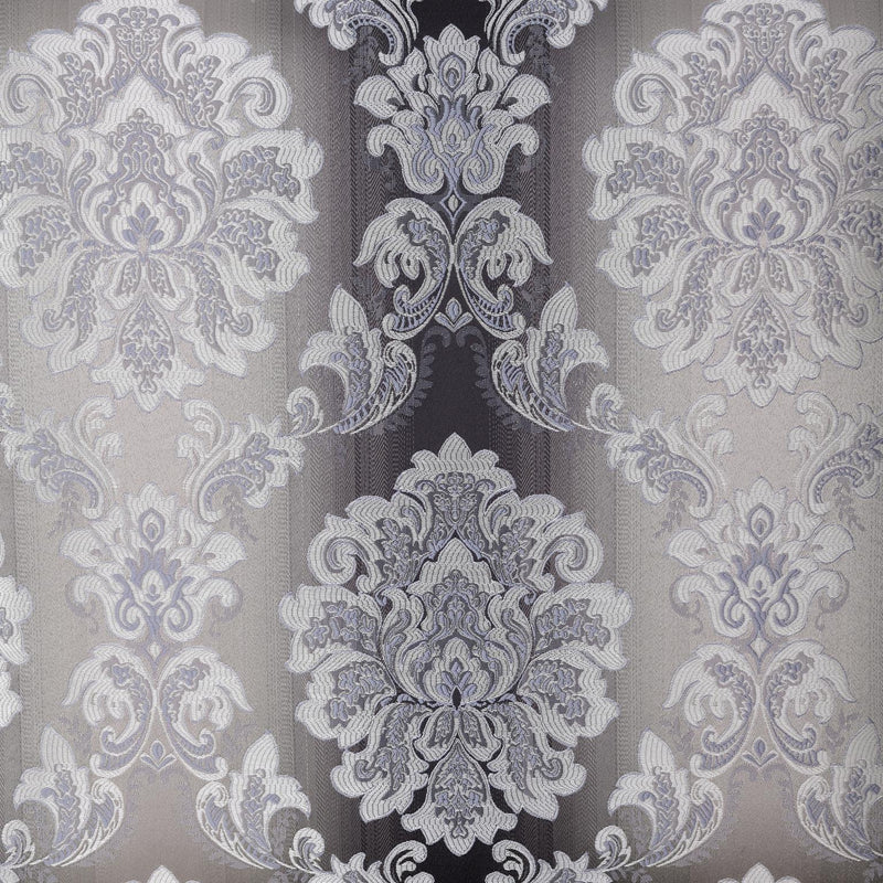 Colección Dresden Living