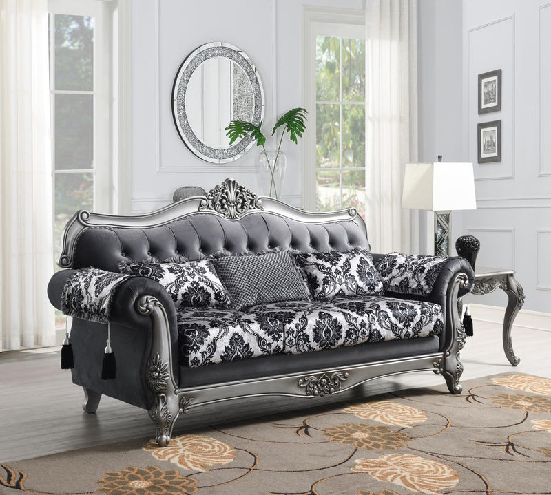 Colección Ardsley Living