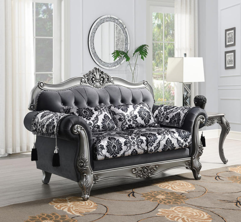 Colección Ardsley Living