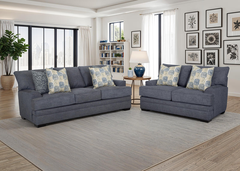 Peyton Living Room Collection