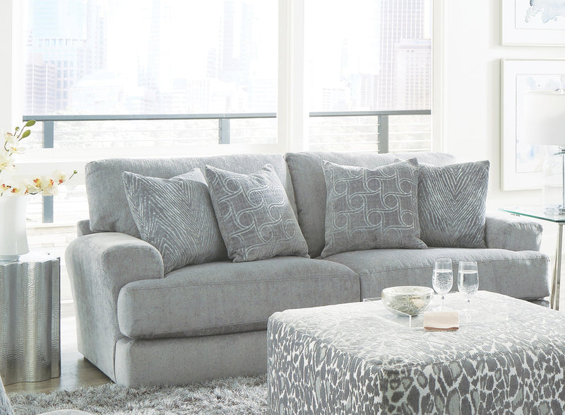 Kraz Living Room Set