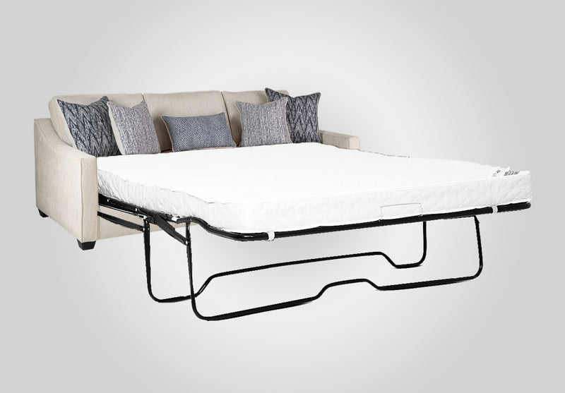 Lorenzo Living Room Collection