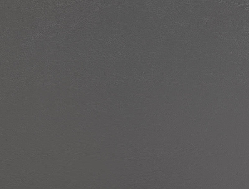 Atronia Gray Power Reclining Sectional W/Screen