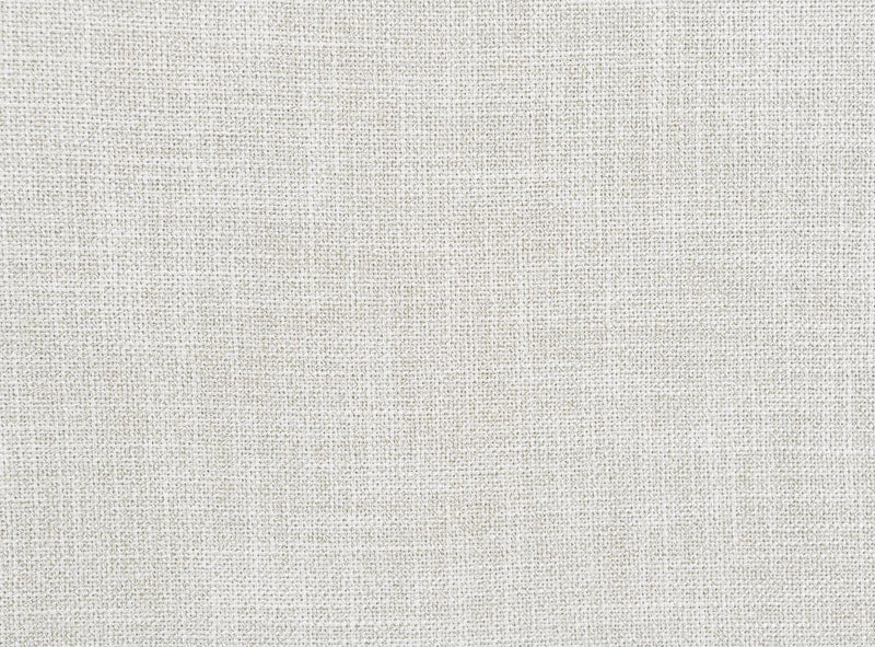 Belle Ivory Living Collection